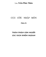 B 223_Cac sach Khon Ngoan.pdf