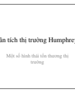 Phan tich thi truong Humphrey7.pdf