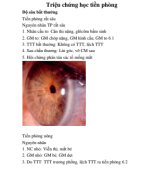 Trieu chung hoc tien phong.pdf