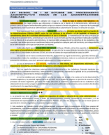 4. Procedimiento Administrativo Pdo.pdf