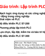 lap_trinh_plc_www_kho_sach_blogspot_com_3339.pptx.pdf