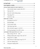 tu-dong-hoa-plc-s7-300-voi-tia-portal.pdf