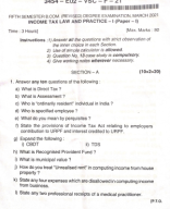 Bcom 5th Income tax law & Practice 21.pdf