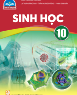 sinh 10 - shs.pdf