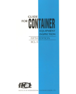 GUIDE FOR CONTAINER EQUIPMENT INSPECTION_FIFTH EDITION.pdf