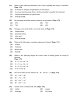 07. THE P-BLOCK ELEMENTS.pdf