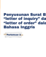 DAY 2 - Menyusun Surat Bisnis Dalam Bahasa Inggris Bagi Calon Sekretaris.pdf