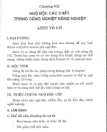 chương 7 ngộ độc các chất trong công nghiệp nông nghiệp.pdf