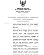 2. PERDES PENDIRIAN BUM DESA DAN PENGESAHAN ANGGARAN DASAR BUM DESA signed.pdf