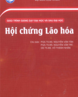 hội chứng lão hóa y dược hcm 2024.pdf