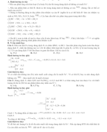 1.4. Bài toán Cu, Cu(NO3)2, Fe, Fe(NO3)2, Fe(NO3)3 trong môi trường H+.doc