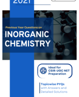 Inorganic.pdf