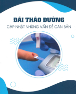 ĐÁI THÁO ĐƯỜNG CẬP NHẬT NHỮNG VẤN ĐỀ CƠ BẢN.pdf