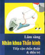 lâm sàng nhãn khoa thần kinh tiếp cận chẩn đoán và điều trị.pdf