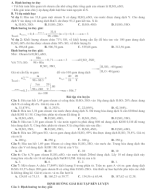 4.2. Bài toán về oleum.doc