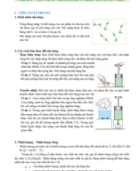 Chủ đề 2.  NỘI NĂNG. ĐỊNH LUẬT I NHIỆT ĐỘNG LỰC HỌC - HS.pdf