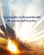 Spirituality in Mental Health Research and Practice.pdf