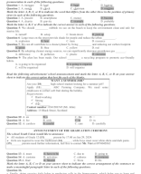 Grade 10- first term test 1 - key.doc