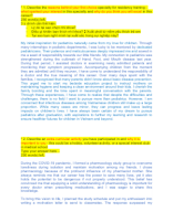 QN essay - review.docx