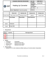 (Conv2) MMP-SOP-Heating Up Converter.pdf