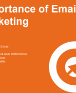 M8-1-Importance of Email Marketing.pdf