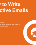 M8-3-Write Effective Emails.pdf