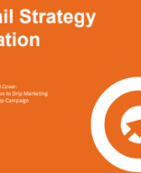 M8-4-Email Strategy Creation.pdf