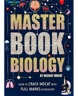 Insight Master BIOLOGY Full Book-Mdcat Aspire Avenue.pdf