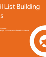 M8_Email List Building Tools.pdf