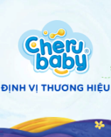 Định vị thương hiệu CheruBaby_final.pdf