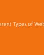 M9_Different Types of Website.pdf