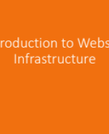 M9_Website Infrastructure.pdf