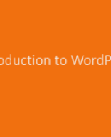 M9_Intro To Wordpress.pdf