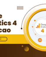 Đào tạo | GA4 | Buổi 2 | Google Analytics 4 Nâng cao.pdf