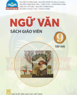 SGV NGU VAN 9T2 CTST.pdf