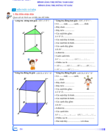 2. HÌNH LĂNG TRỤ TAM GIÁC - TỨ GIÁC.pdf