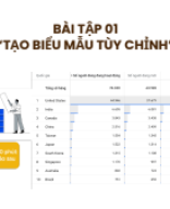 Đào tạo | GA4 | Bài tập buổi 2.pdf