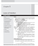 SP-1_Ch-5_Laws of Motion.pdf