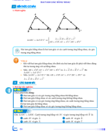 12. HAI TAM GIAC BANG NHAU.pdf