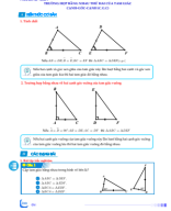 14. TRUONG HOP BANG NHAU C-G-C.pdf