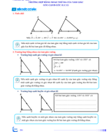 15. TRUONG HOP BANG NHAU G-C-G.pdf