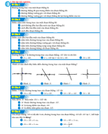 19. ĐƯỜNG TRUNG TRỰC CỦA ĐOẠN THẲNG.pdf