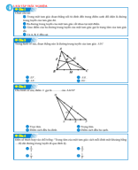 20. TÍNH CHẤT BA ĐƯỜNG TRUNG TUYẾN CỦA TAM GIÁC.pdf