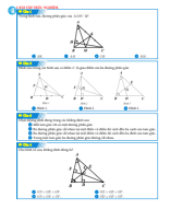 21. TÍNH CHẤT BA ĐƯỜNG PHÂN GIÁC CỦA TAM GIÁC - Copy.pdf