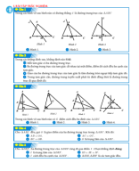 22. TÍNH CHẤT BA ĐƯỜNG TRUNG TRỰC CỦA TAM GIÁC.pdf