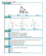 23.  TÍNH CHẤT BA ĐƯỜNG CAO CỦA TAM GIÁC.pdf