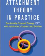 Susan M. Johnson - Attachment Theory in Practice_ Emotionally Focused Therapy (EFT) with Individuals, Couples, and Families-The Guilford Press (2019).pdf