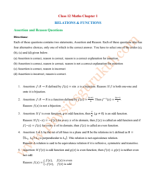 12 Maths AR Ch 1.pdf