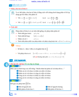 3. NHÂN, CHIA SỐ HỮU TỈ.pdf