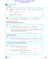 4. LŨY THỪA VỚI SỐ MŨ TỰ NHIÊN CỦA SỐ HỮU TỈ.pdf